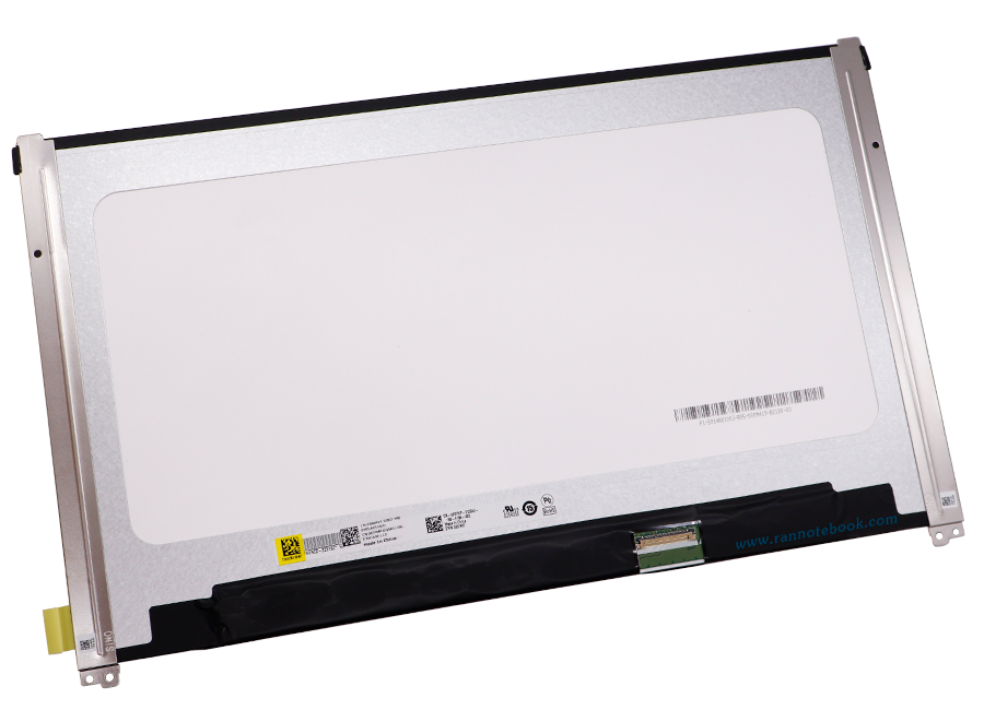 จอ โน๊ตบุ๊ค Dell Latitude 5410 14" HD (1366 x 768) แท้ ราคา พิเศษ Display Notebook Dell 5410 ของใหม่ ตรงรุ่น รับประกันศูนย์ Dell Thailand