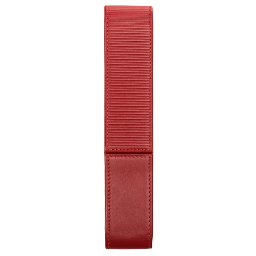 LAMY A 314 Case red