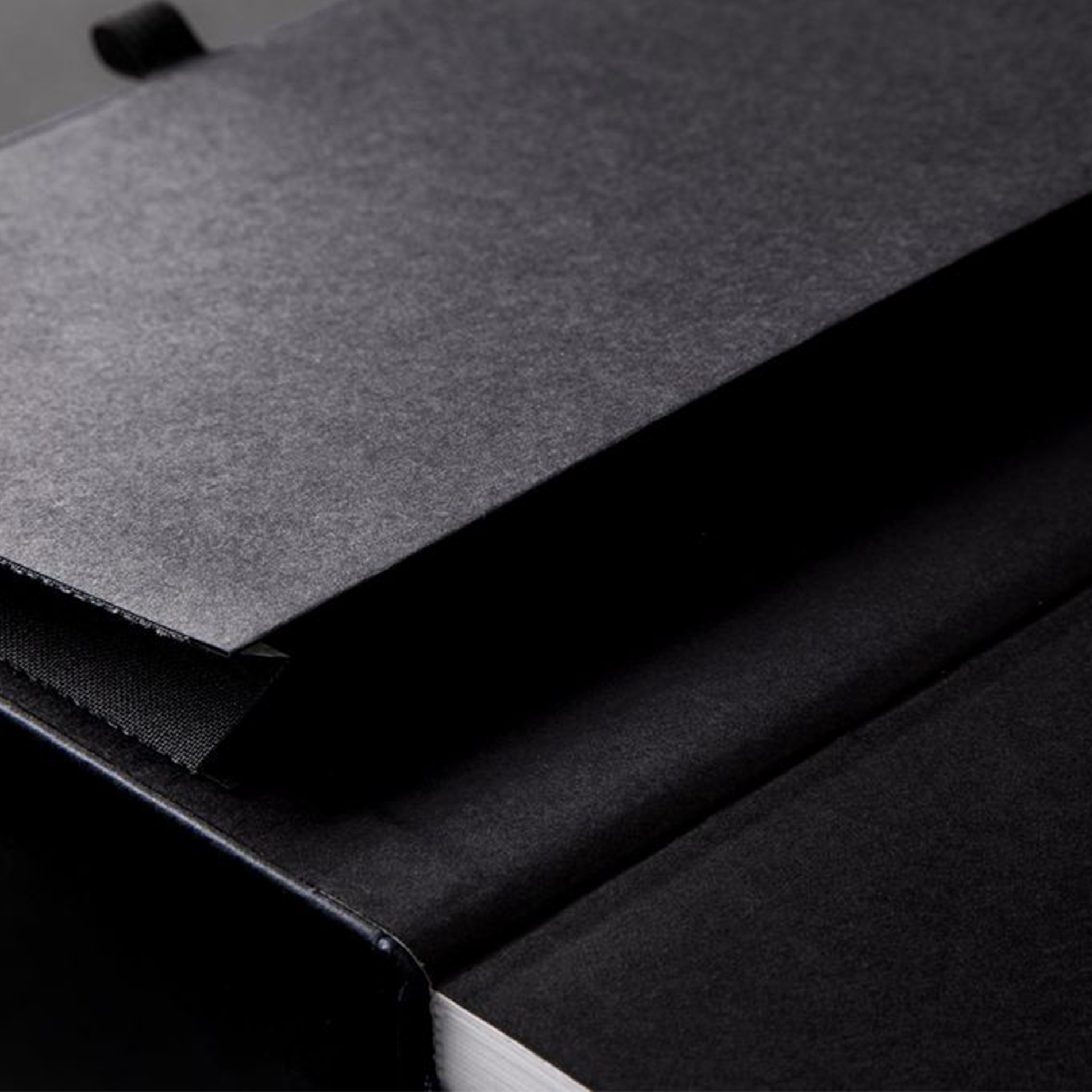 LAMY 2000 blue Bauhaus Limited edition