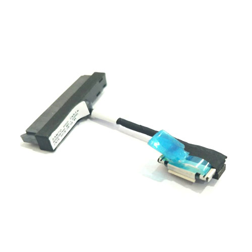 สาย SATA ฮาร์ดดิส Dell Latitude E5450 สาย Harddisk Dell E5450 แท้ ตรงรุ่น รับประกันศูนย์ Dell Thailand