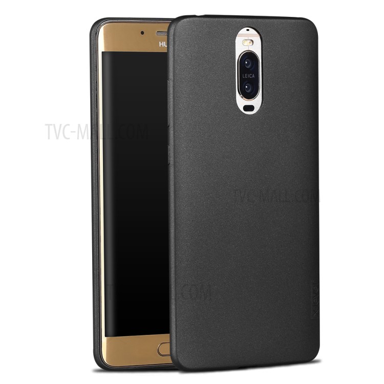 Case Huawei Mate 9 Pro / Pre-order * X-LEVEL Guardian วัสดุ TPU มีพื้นผิวด้าน *