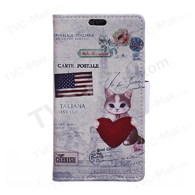 Case Huawei Y3ii / Pre-order * รูปแบบที่โดดเด่นเพิ่มองค์ประกอบที่ทันสมัย *