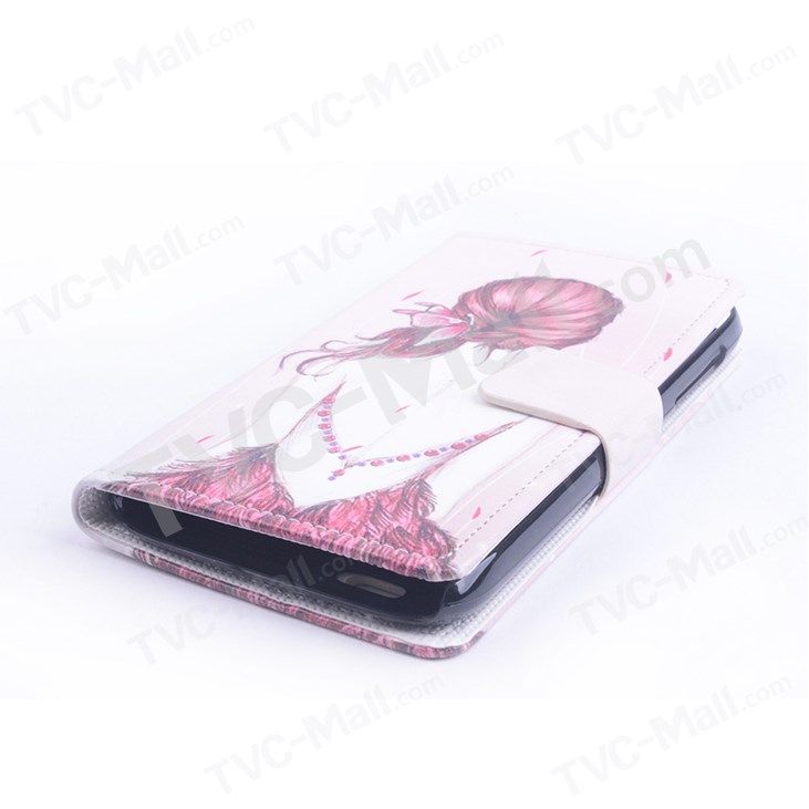 Case Lenovo Android A859 **พรีออเดอร์**