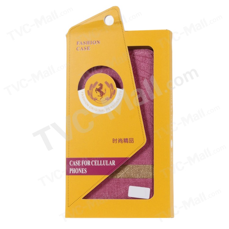 Case Lenovo A7000 **พรีออเดอร์ **