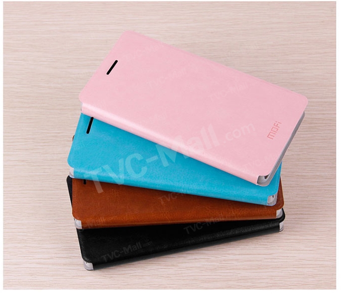 Case Lenovo Android S660 **พรีออเดอร์**