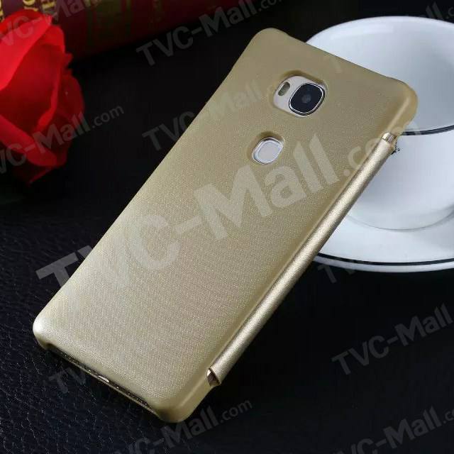 Case Huawei GR 5 / Pre-order * วัสดุที่มีคุณภาพสูงที่มีฝีมือดี *