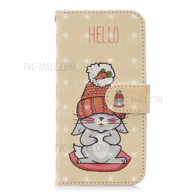 Case Huawei P30 # Pre-Order * รูปแบบที่โดดเด่น การตกแต่งจุดไฟพิเศษปรับแต่งอุปกรณ์ *