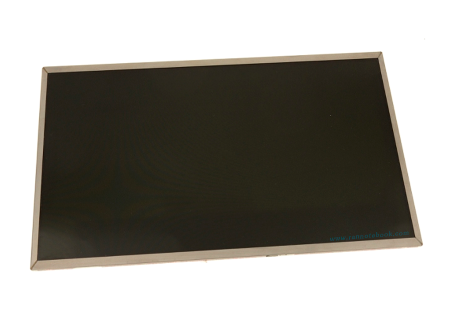 จอ โน๊ตบุ๊ค Dell Inspiron 14R N4110 14.0" HD (1366 x 768) แท้ ราคา พิเศษ Display Dell Inspiron 14R N4110 ของใหม่ ตรงรุ่น รับประกันศูนย์ Dell Thailand