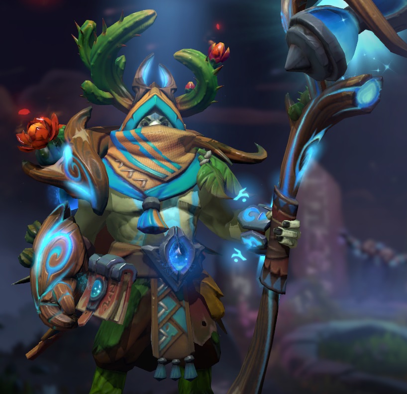 (Pre-order30day)Desert Bloom