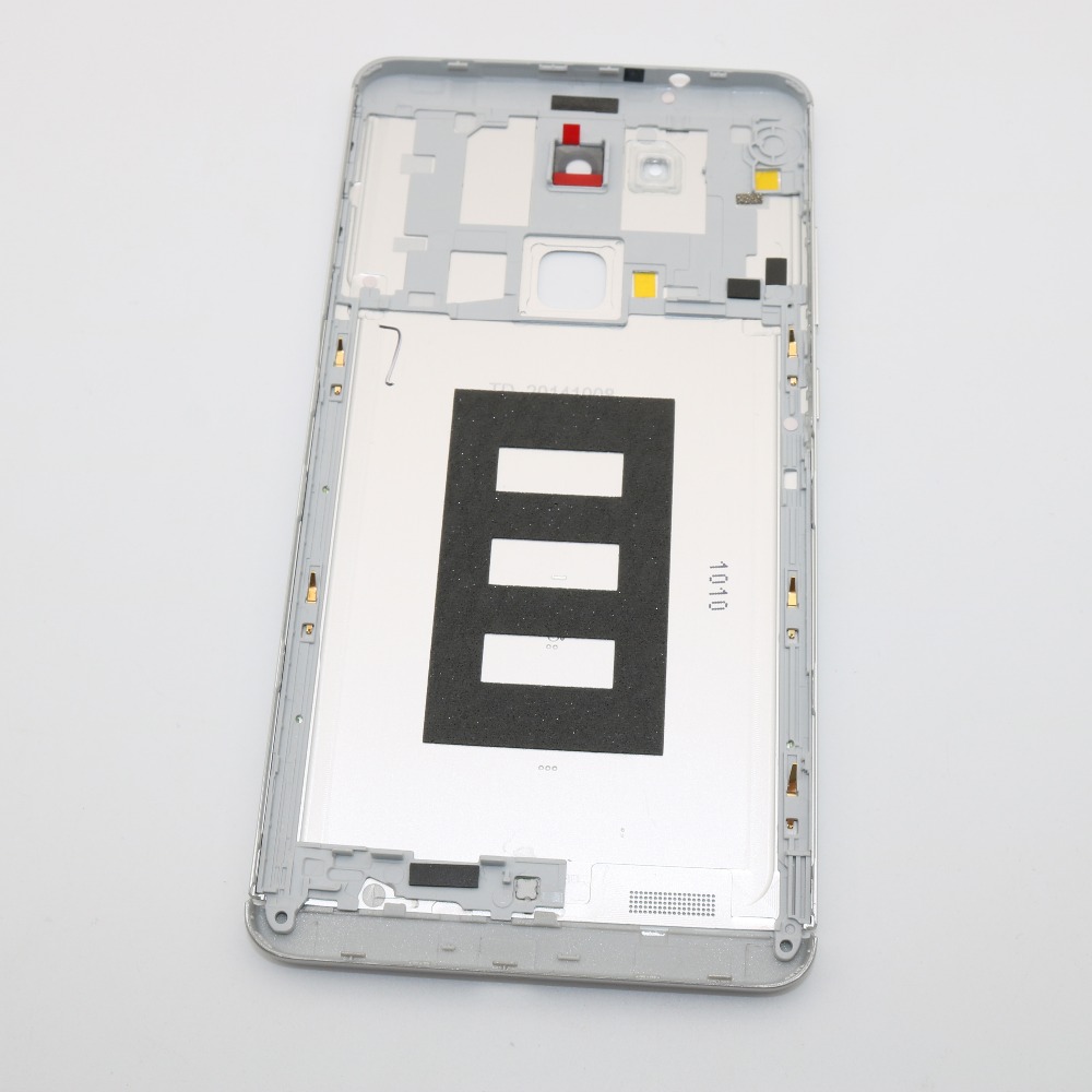 ฝาหลังแบตเตอรี่ Huawei Mate7 / Pre-order + พร้อมส่ง * ฝาหลังส่วนทดแทน ใช้สำหรับการเปลี่ยนเก่าของคุณ *