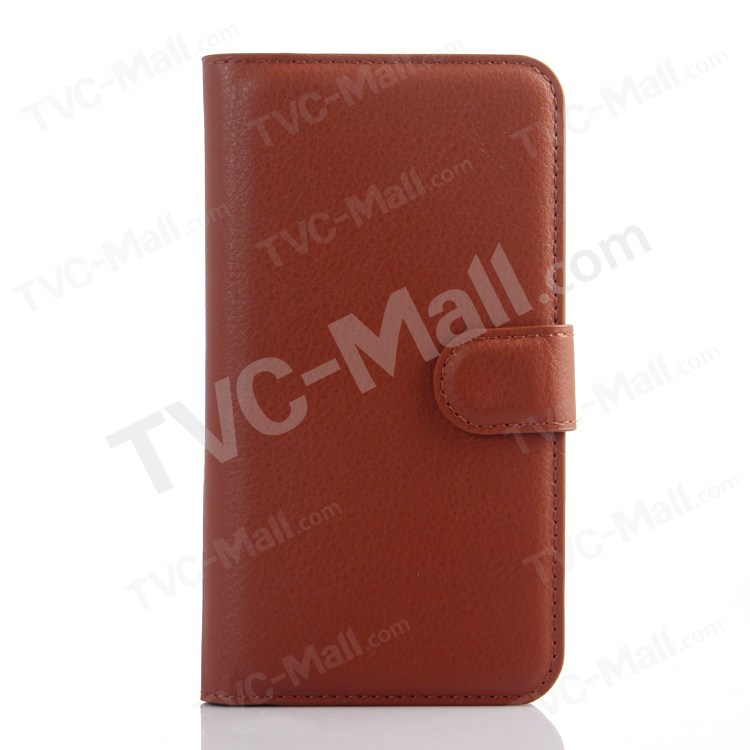 Case Lenovo Android A606 / Pre-order