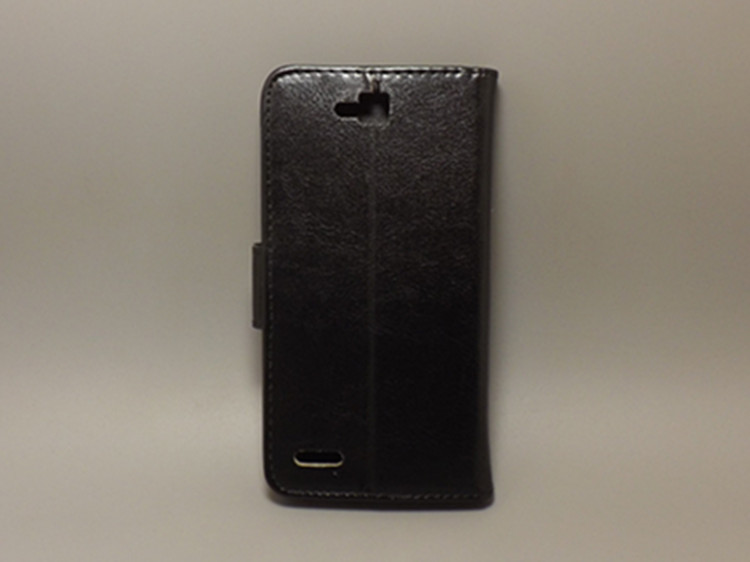 Case Huawei Honor 3C Lite (Holly) / Pre-order * กระเป๋าสตางค์หนัง PU *