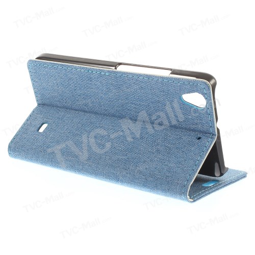 Case Huawei Ascend G620S **พรีออเดอร์**