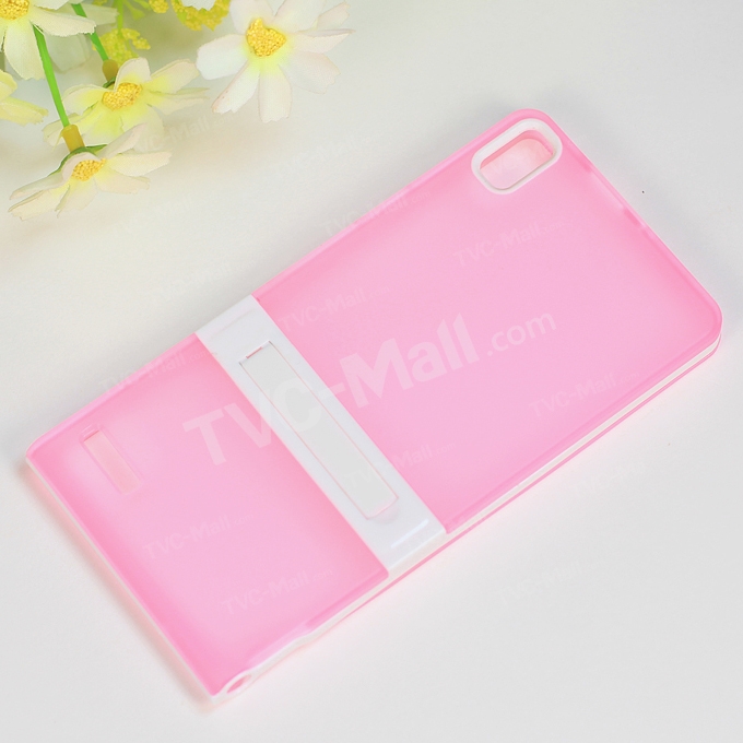 Huawei P6 / Pre-order