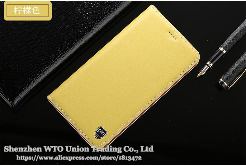 Case Huawei P8 Max / Pre-order * เคสซองหนังวัวแท้vintageแม่เหล็กฝาครอบ *