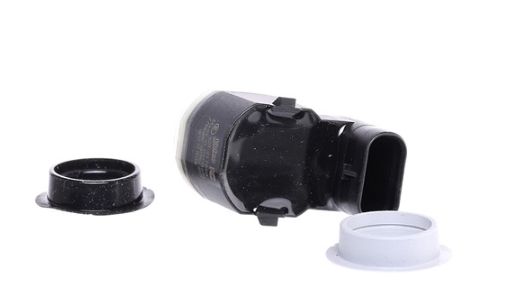 เซ็นเซอร์,กันชนหน้า RANGE ROVER EVOQUE, VALEO LR038533