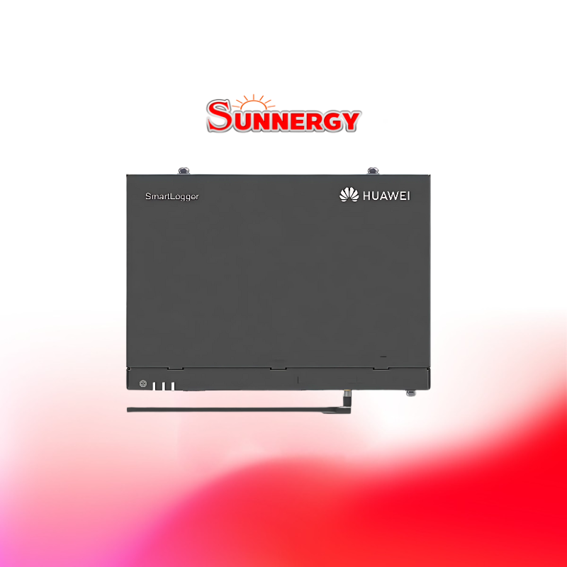 HUAWEI SMART LOGGER 3000A00GL