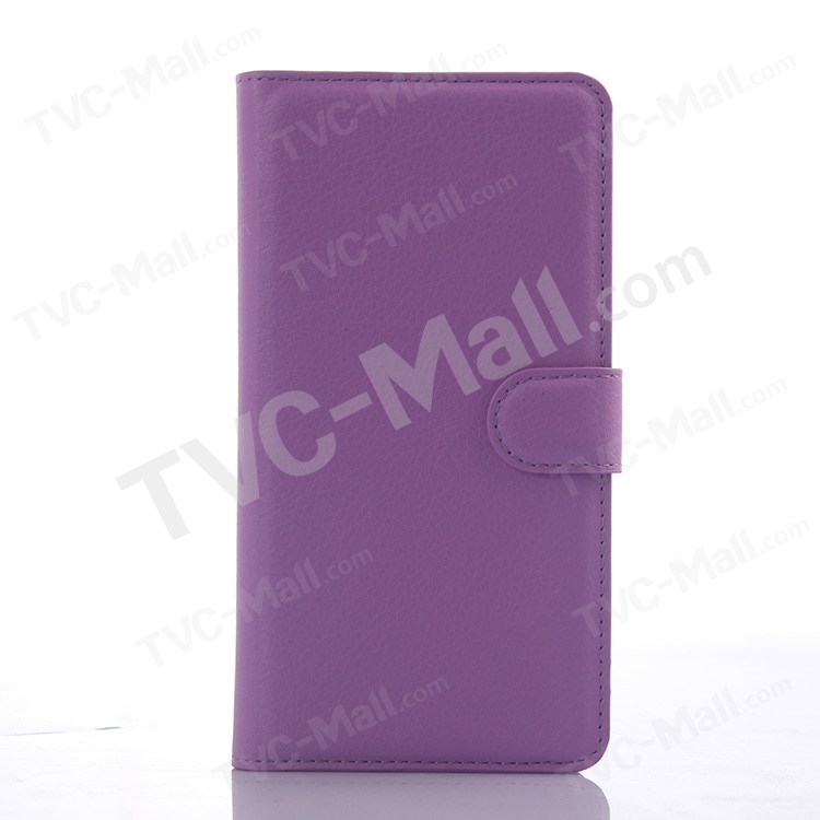 Case Lenovo A7000 **พรีออเดอร์ **