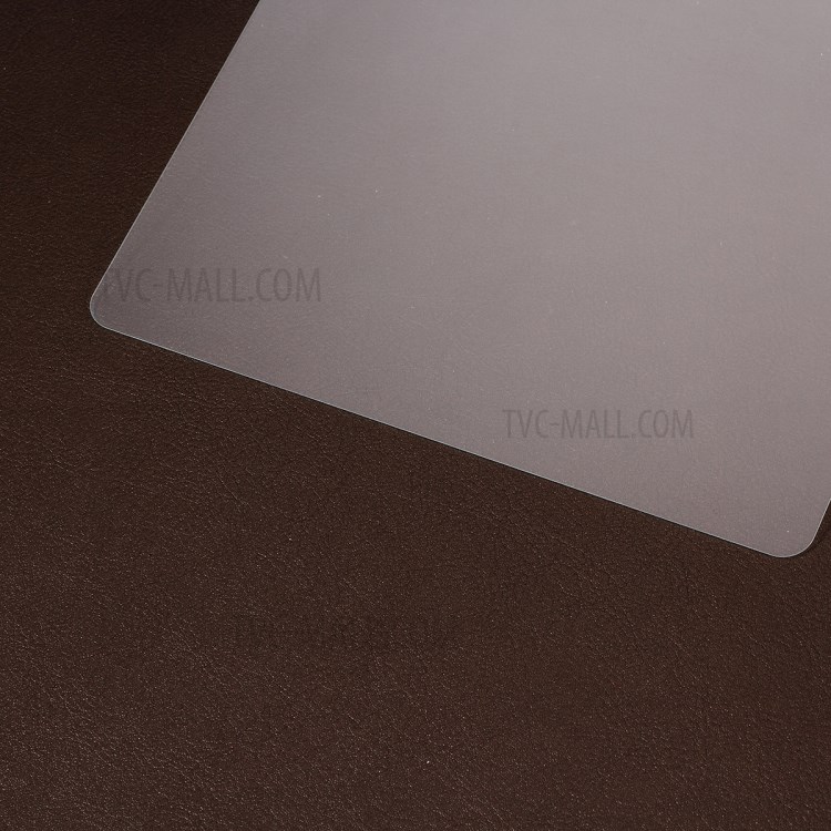 กระจกนิรภัย Huawei MediaPad T3 10 / Pre-order * RURIHAI 0.18mm 2.5D Arc ทำจากกระจกอาซาฮีกระจกนิรภัย จอแสดงผล HD ชัดใสเป็นพิเศษ *