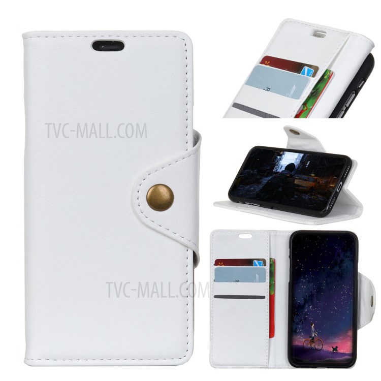 Case Huawei Nova 3i / Pre-Order * เคสสำหรับกระเป๋าสตางค์โทรศัพท์มือถือ *