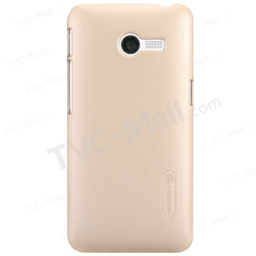 Asus Zenfone 4 **พรีออเดอร์** แถมฟิล์มกันรอย