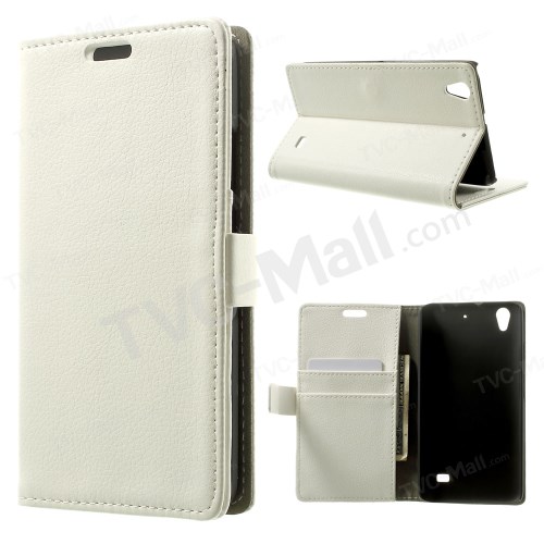 Case Huawei Ascend G620S **พรีออเดอร์**