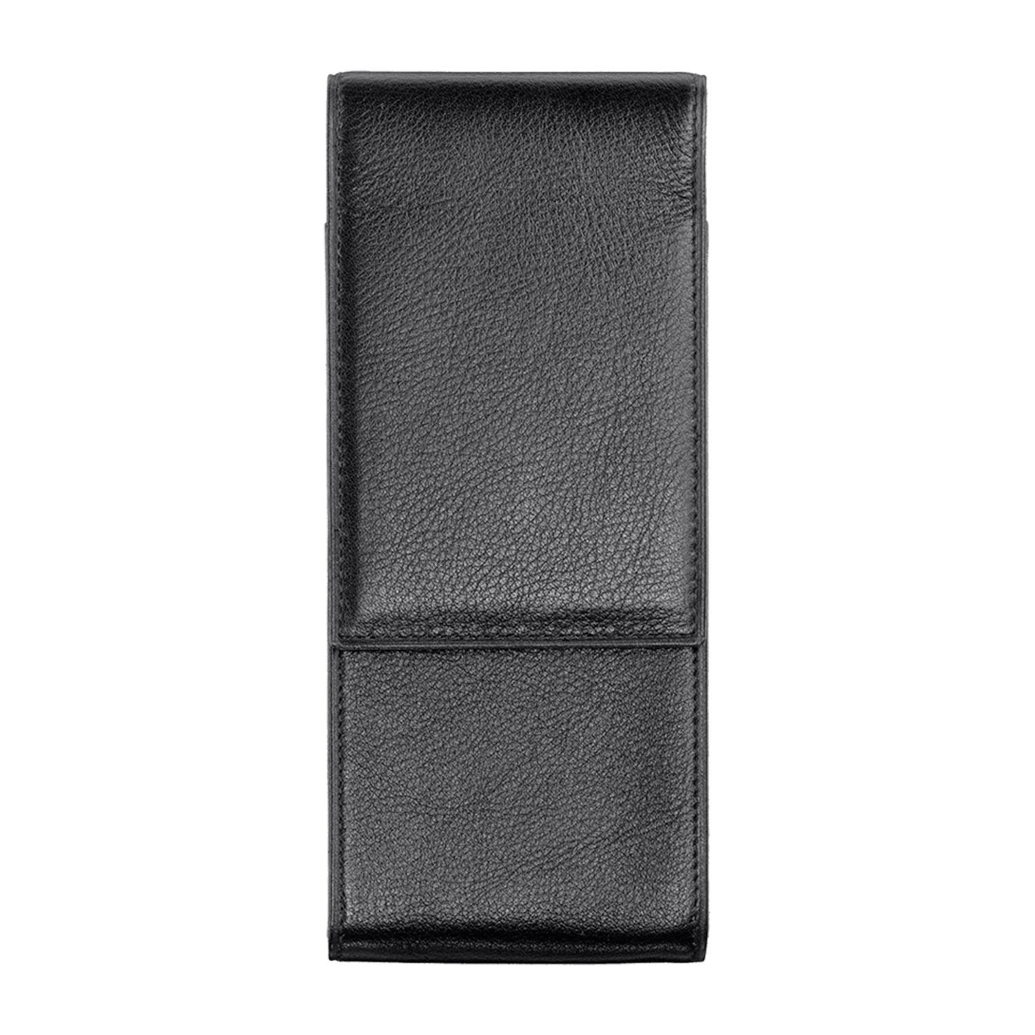 LAMY A 203 leather case