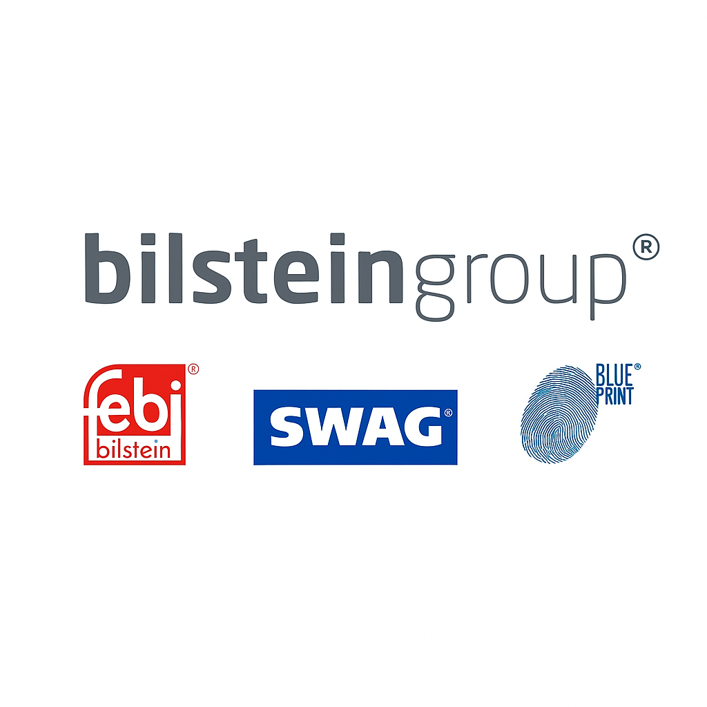 PORSCHE CAYENNE น๊อตล้อ 3 แบบ / ยี่ห้อ SWAG - FEBI / WHT004676A WHT006978