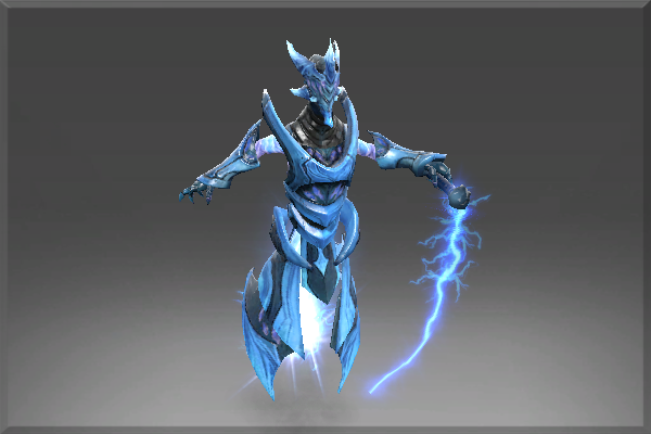 [IN-STOCK]The Twisted Arc Set
