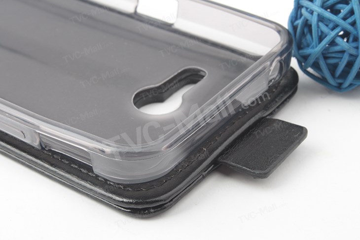 Asus Zenfone 4 **พรีออเดอร์**