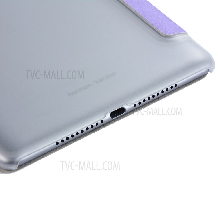 Case Huawei MediaPad M5 / Pre-Order * เคสผิวเคลือบด้าน ผลิตจากวัสดุ TPU นุ่ม *