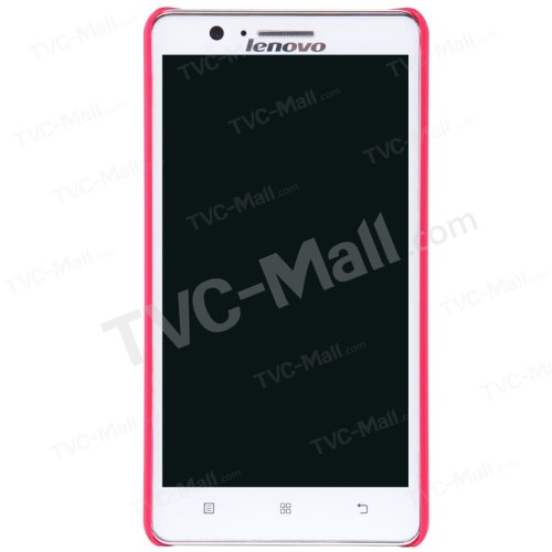 Case Lenovo Android A536 / แถมฟิล์มกันรอย **พรีออเดอร์**