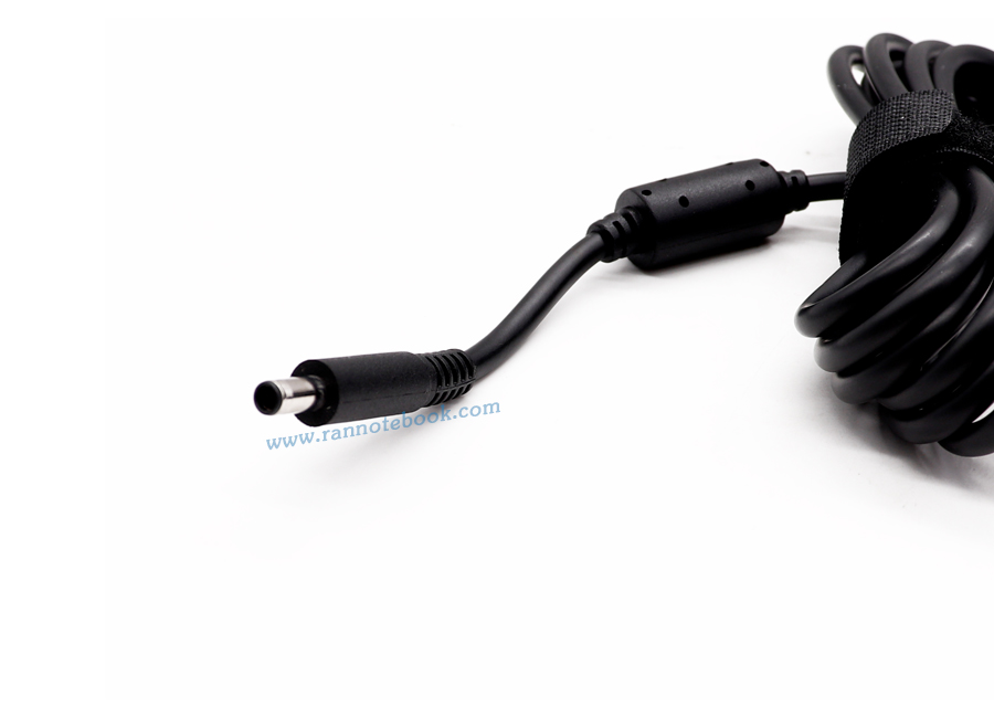 สายชาร์จในรถ โน๊ตบุ๊ค Dell 65W 4.5*3.0 ใช้ได้หลายรุ่นเยอะมาก ราคาถูก สอบถามกันก่อนครับ