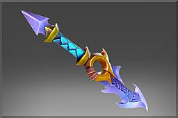 [IN-STOCK]Tahlin Hookblade