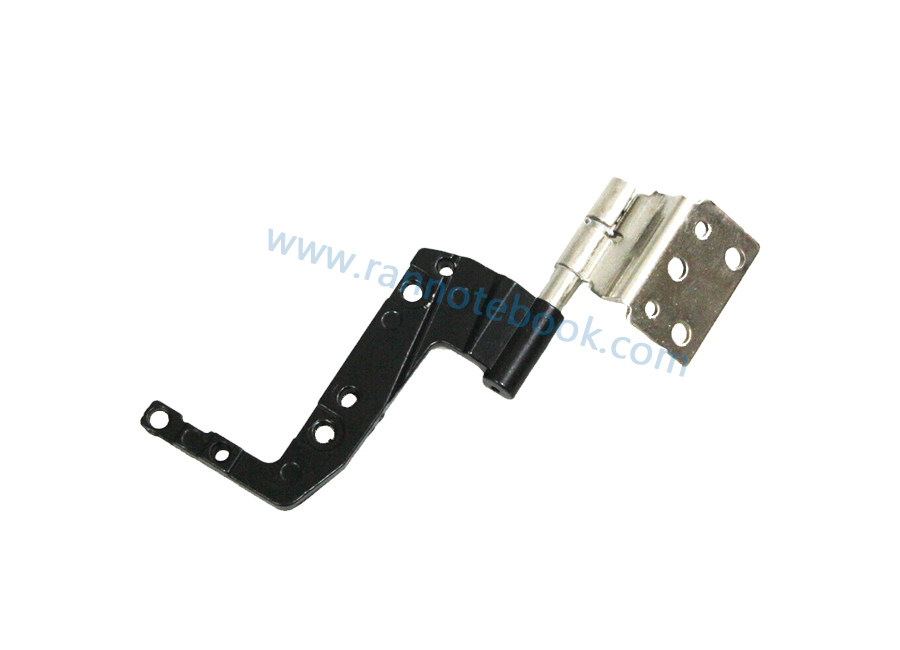 บานพับ Dell Latitude E5520 ขาจอ Dell E5520 บานพับ โน๊ตบุ๊ค แท้ ตรงรุ่น ตรงสเปค รับประกันศูนย์ Dell Thailand ราคา พิเศษ