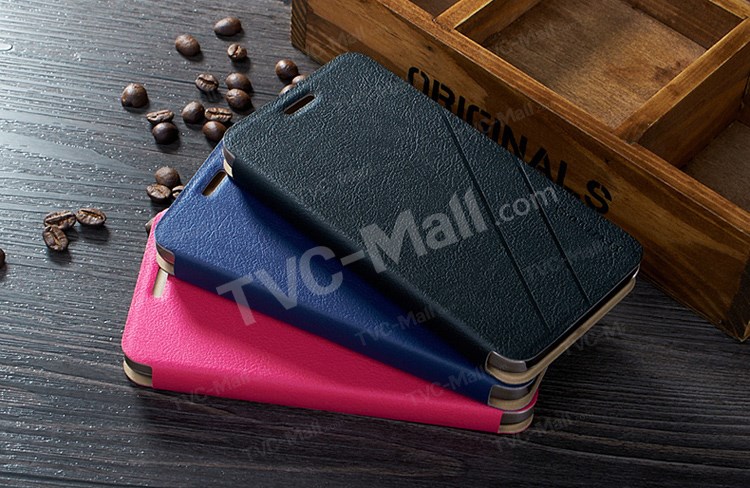 Case Lenovo Android A806 **พรีออเดอร์**