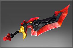 [IN-STOCK]Blood Shard