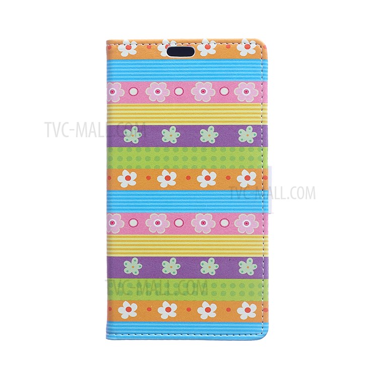 Case Huawei Mate 9 Pro / Pre-order * รูปแบบการพิมพ์ *