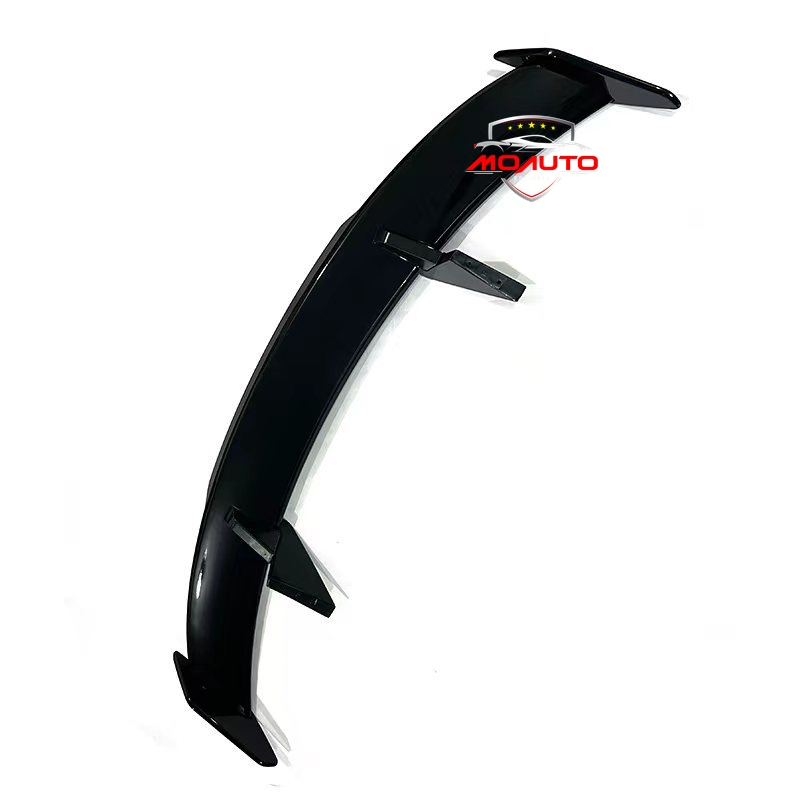 Wing ดำเงา ทรง MP CIVIC FE