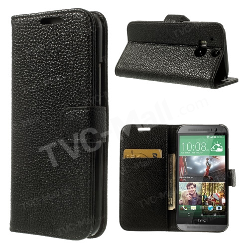 Case HTC ONE M8 / Pre-order