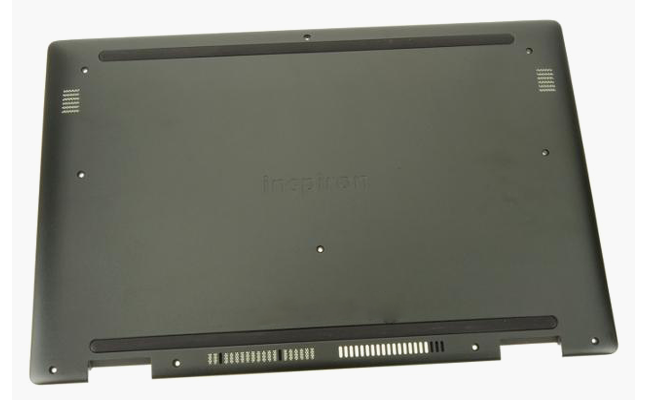 บอดี้ล่าง Dell Inspiron 7579 Bottom Base Dell 7579 ฐานล่าง ฝาล่าง กรอบล่าง Dell 7579 แท้ ประกัน ศูนย์ Dell Thailand ราคา พิเศษ