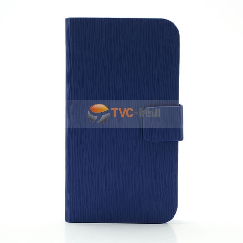 Case Lenovo Android S720 **พรีออเดอร์**