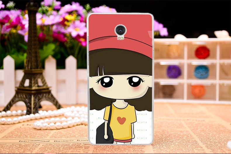 Case Lenovo Vibe P1 / Pre-order * เคสแข็งพิมพ์ลาย และ เคสTPU นิ่ม *
