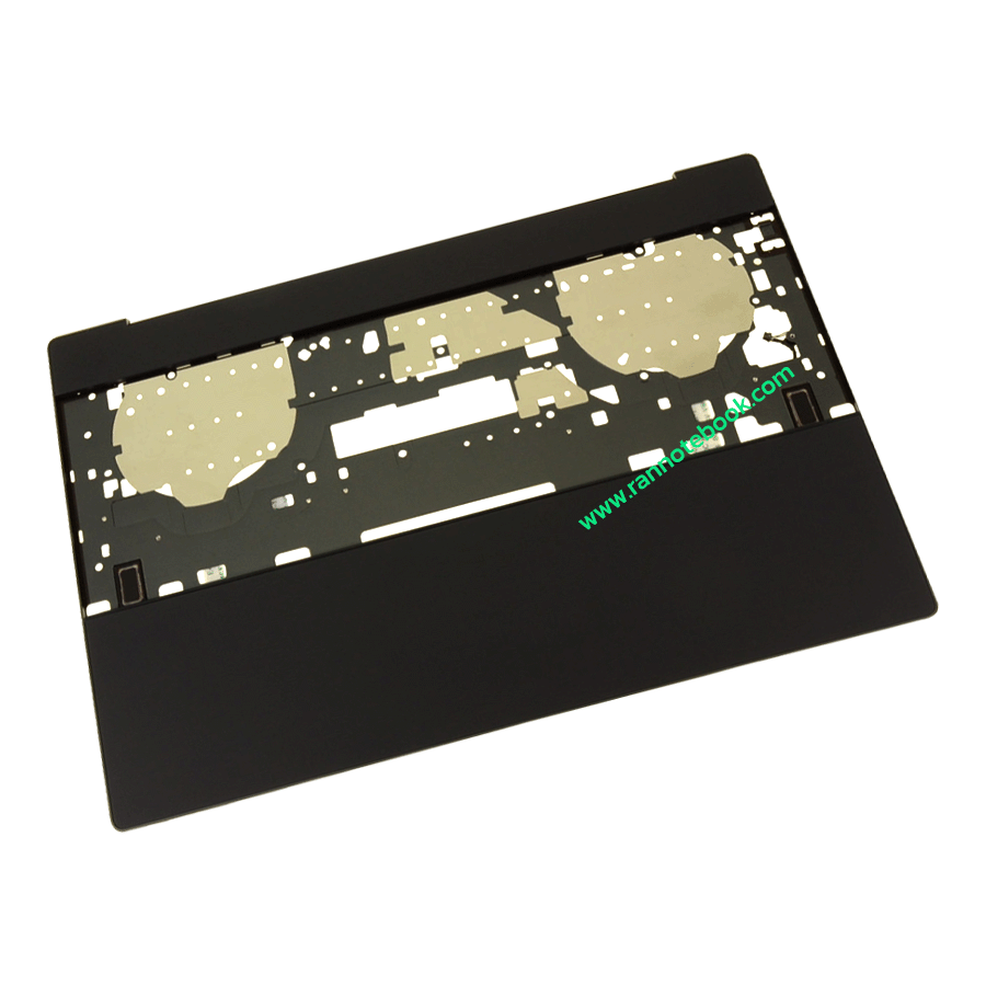 Palmrest Touchpad Dell XPS 13 Plus 9320 Black แท้ ราคาพิเศษ ประกัน Dell Thailand