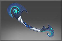 [IN-STOCK]Bow of the Lone Traveler