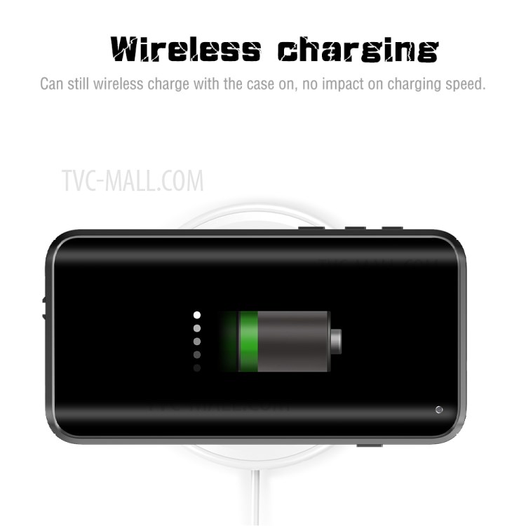 Case Samsung Galaxy S10 / Pre-Order * REDPEPPER IP68 เคสโทรศัพท์กันน้ำปลดล็อคลายนิ้วมือ *