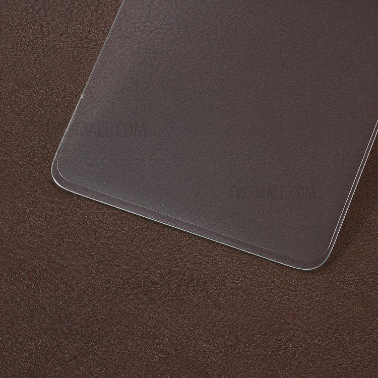 กระจกนิรภัย Huawei Mate 20 / Pre-order * ผลิตจากกระจกที่มีคุณภาพสูง ความรู้สึกโปร่งใสและสัมผัสที่ละเอียดอ่อน *