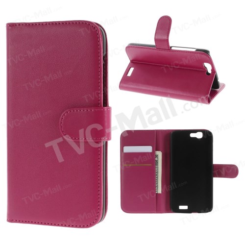 Case Huawei Ascend G7 **พรีออเดอร์**