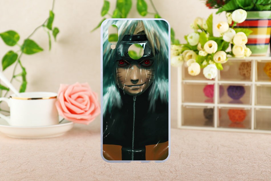 Case Huawei Nova 3 / Pre-Order * เคสซิลิโคนนุ่มลายการ์ตูนที่น่ารักเต็มรูปแบบ *