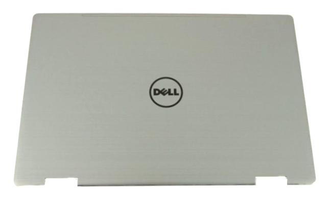 ฝาจอ Dell Inspiron 7579 Back Cover 7579 ฝาหลังจอโน๊ตบุ๊ค Dell 7579 บอดี้จอ Dell 7579 แท้ ประกันศูนย์ Dell Thailand ราคา พิเศษ